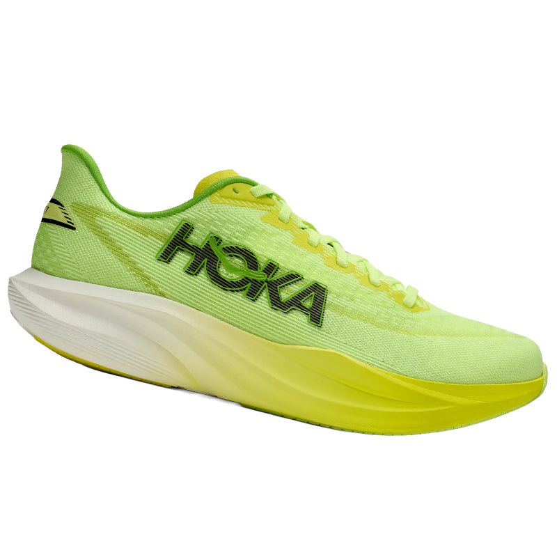 Scarpe donna Mach 7
