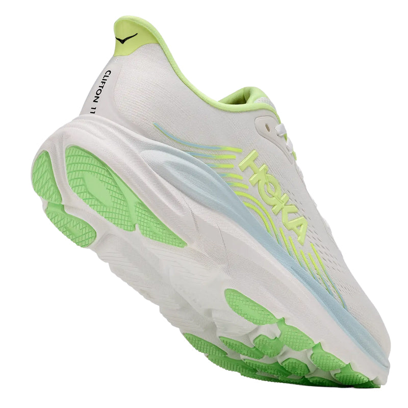 Scarpe donna Clifton 11