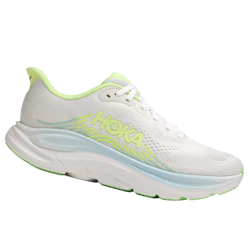 Scarpe donna Clifton 11