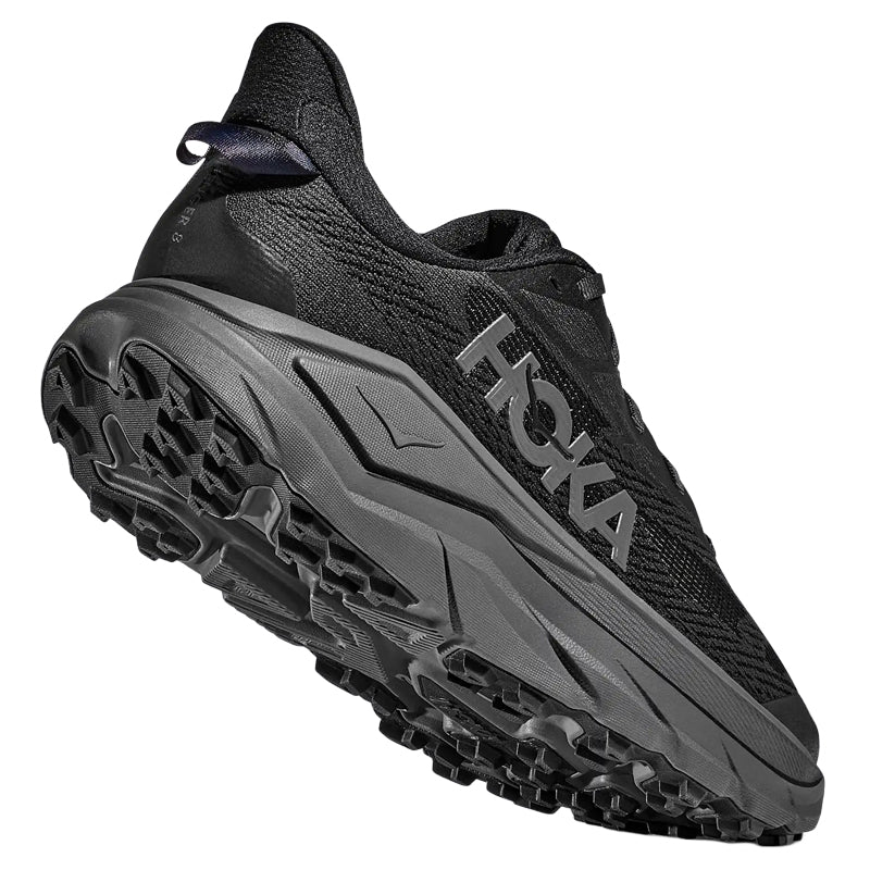Scarpe uomo Challenger 8