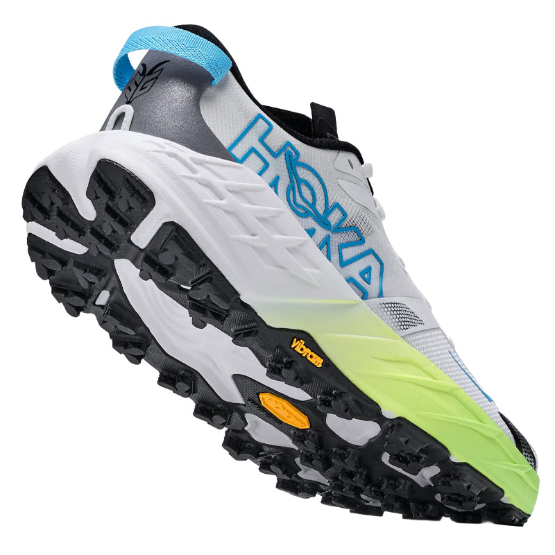 Scarpe donna Speedgoat 7