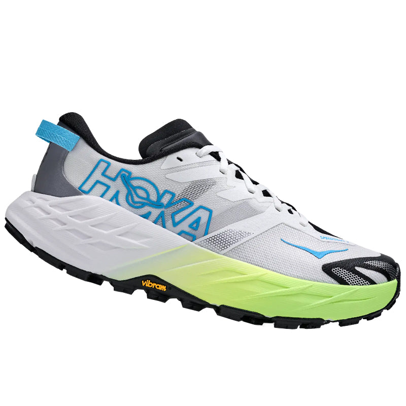 Scarpe donna Speedgoat 7