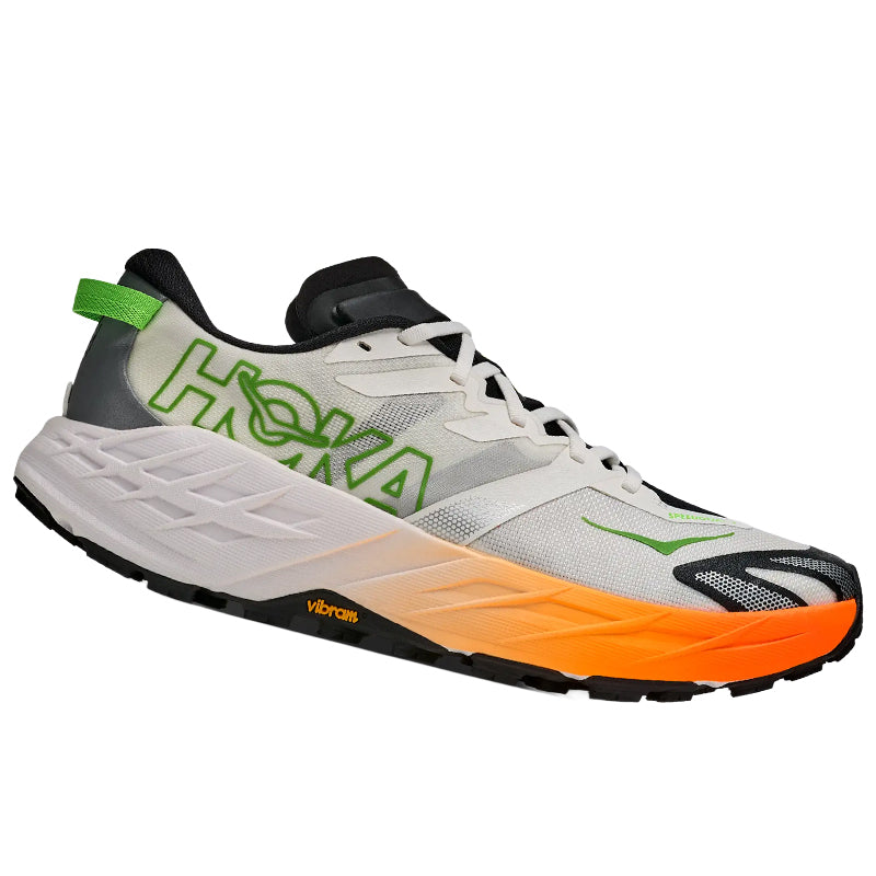 Scarpe uomo Speedgoat 7