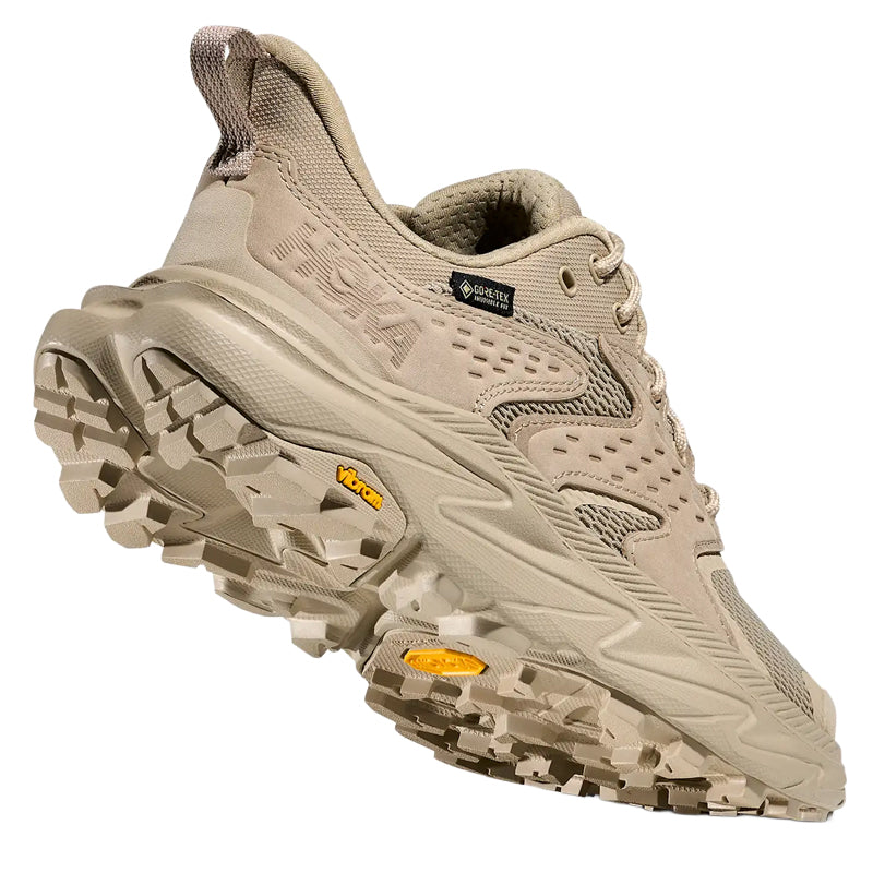 Scarpe donna Anacapa 2 Low GTX