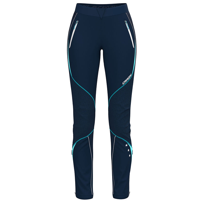 Pantalone donna Electra