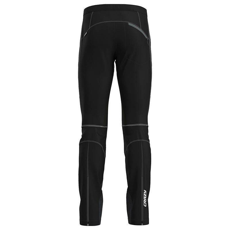 Pantalone uomo Flame