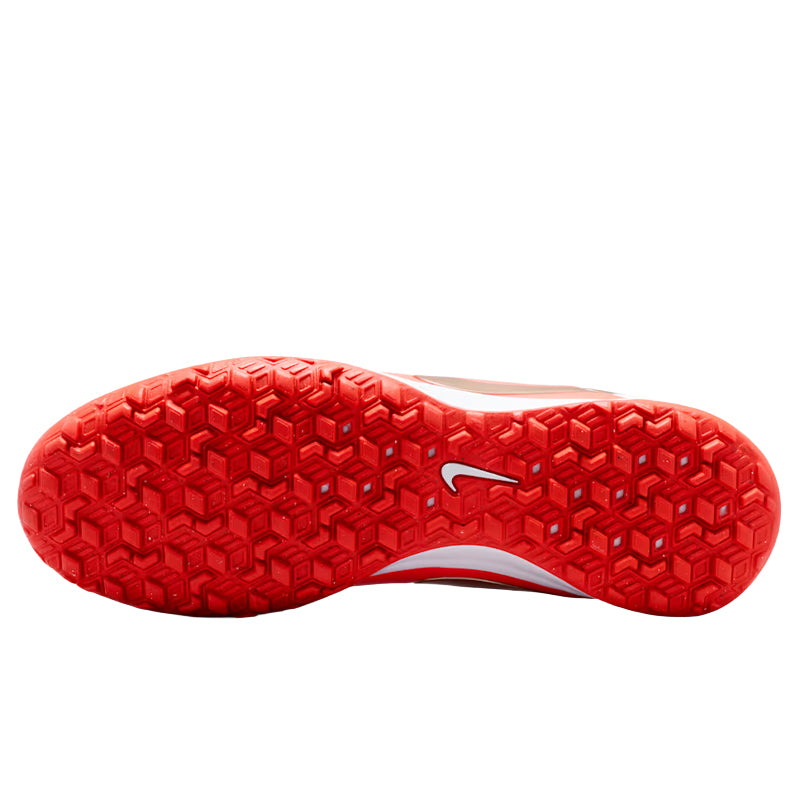Scarpe uomo Tiempo Maestro Academy TF