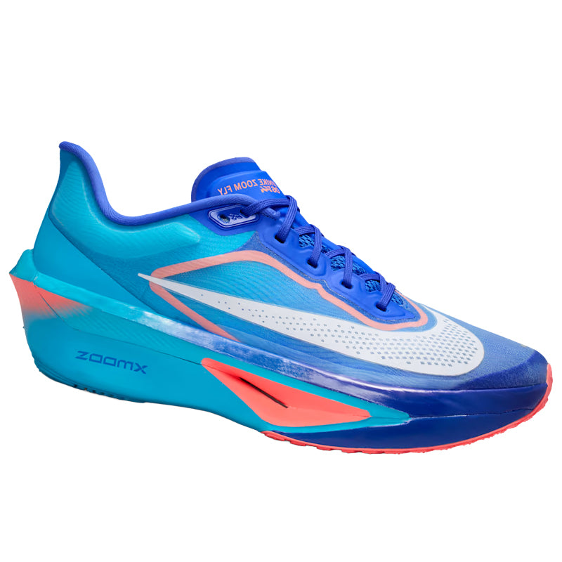 Scarpe uomo Zoom Fly 6