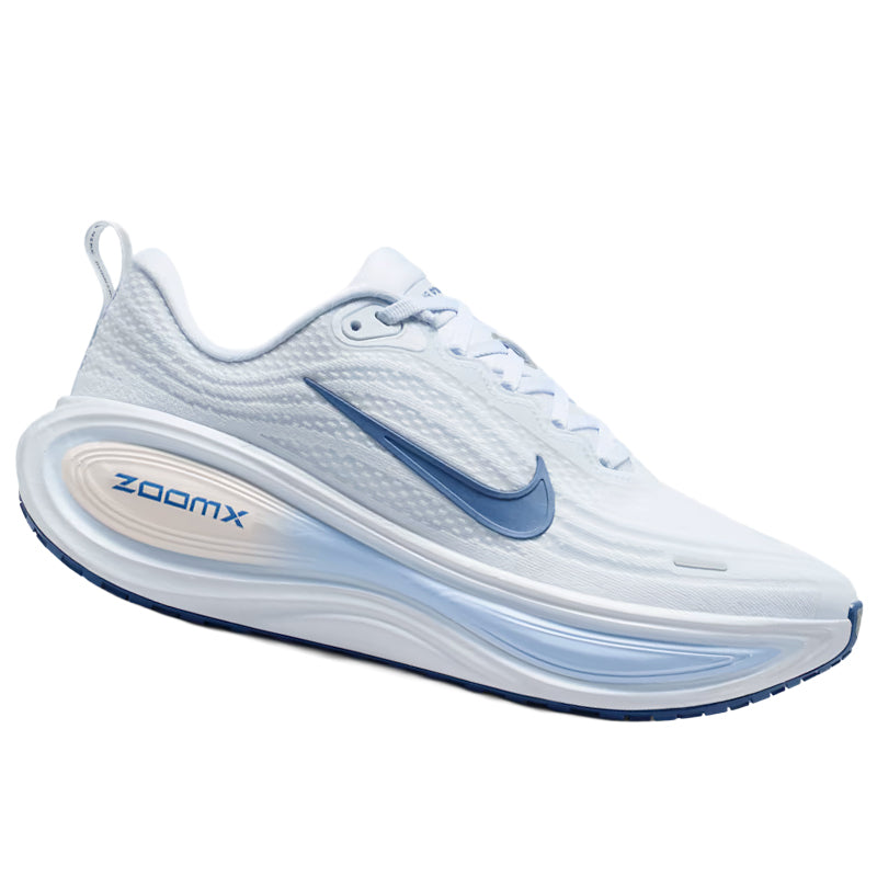 Scarpe donna Vomero Plus