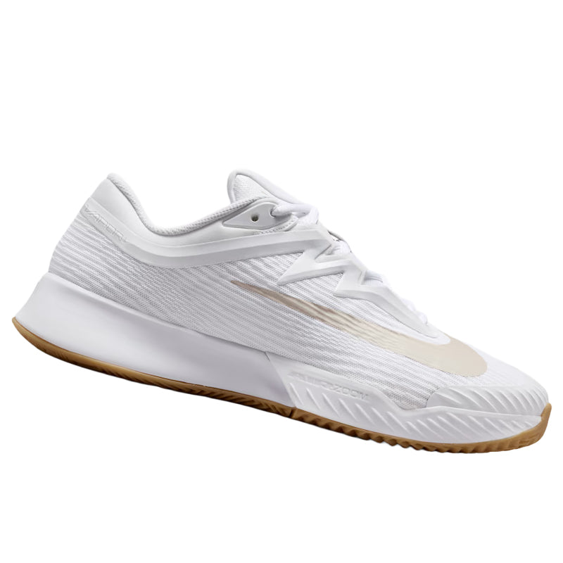 Scarpe uomo Zoom Vapor Pro 3 Clay