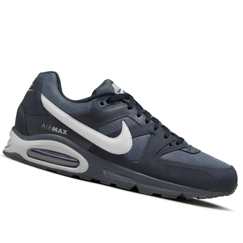 Scarpe uomo Air Max Command