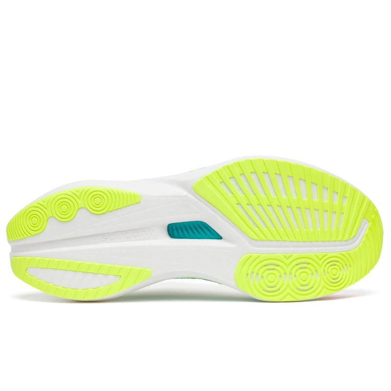 Scarpe uomo Endorphin Speed 5