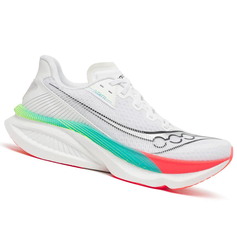Scarpe uomo Endorphin Azura