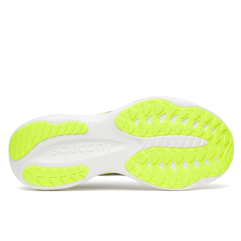 Scarpe uomo Ride 19