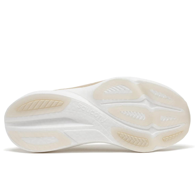 Scarpe donna Endorphin Azura