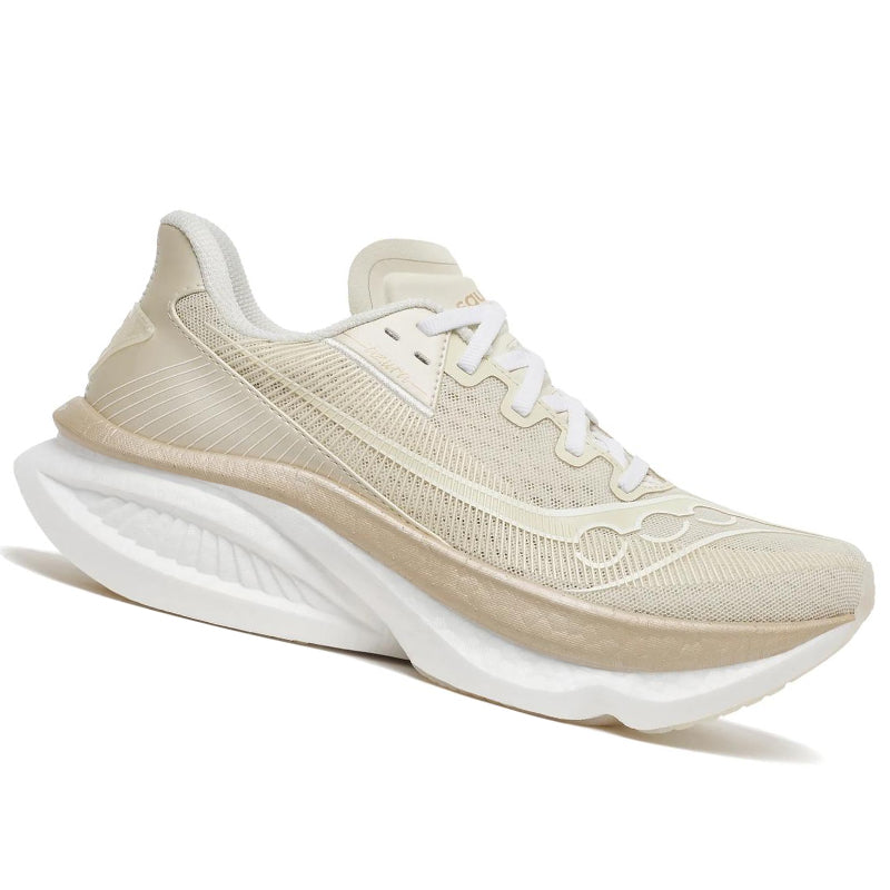 Scarpe donna Endorphin Azura