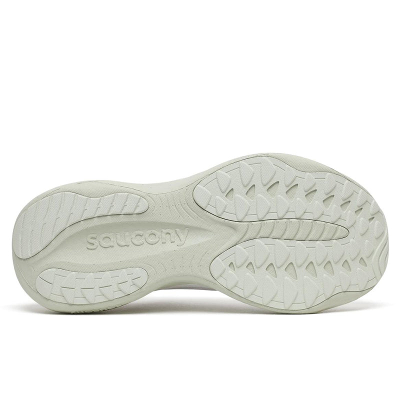 Scarpe donna Ride 19