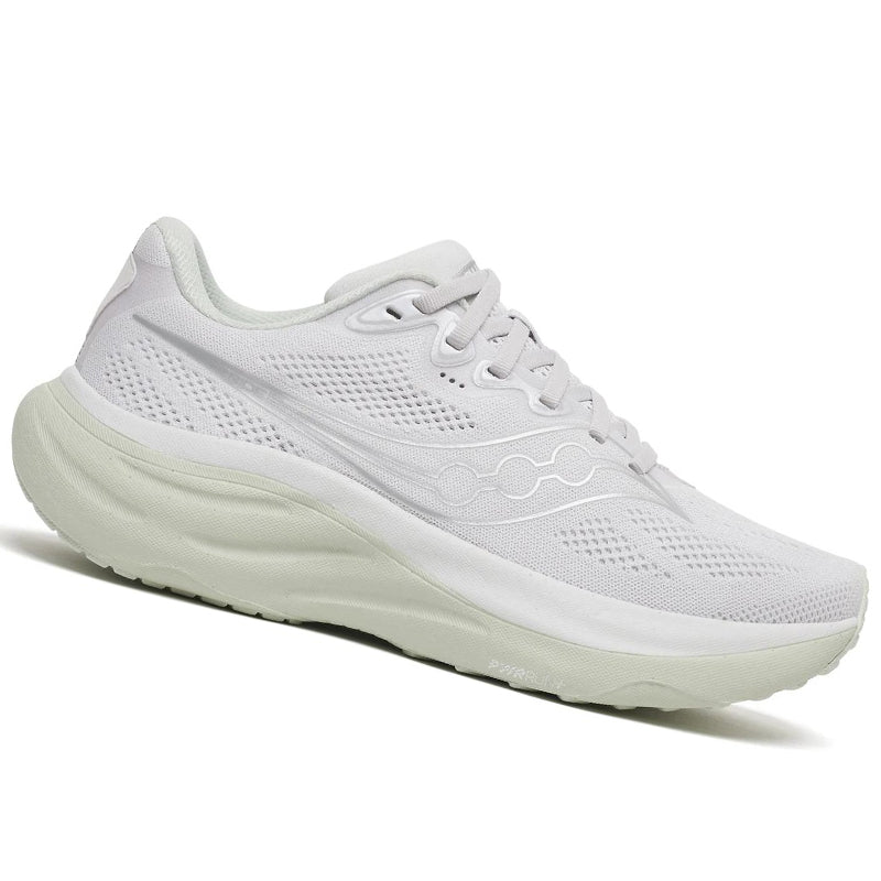 Scarpe donna Ride 19