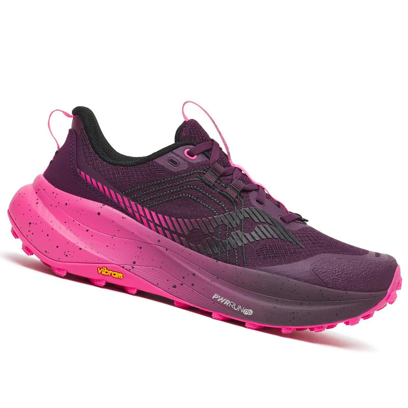 Scarpe donna Xodus Ultra 4