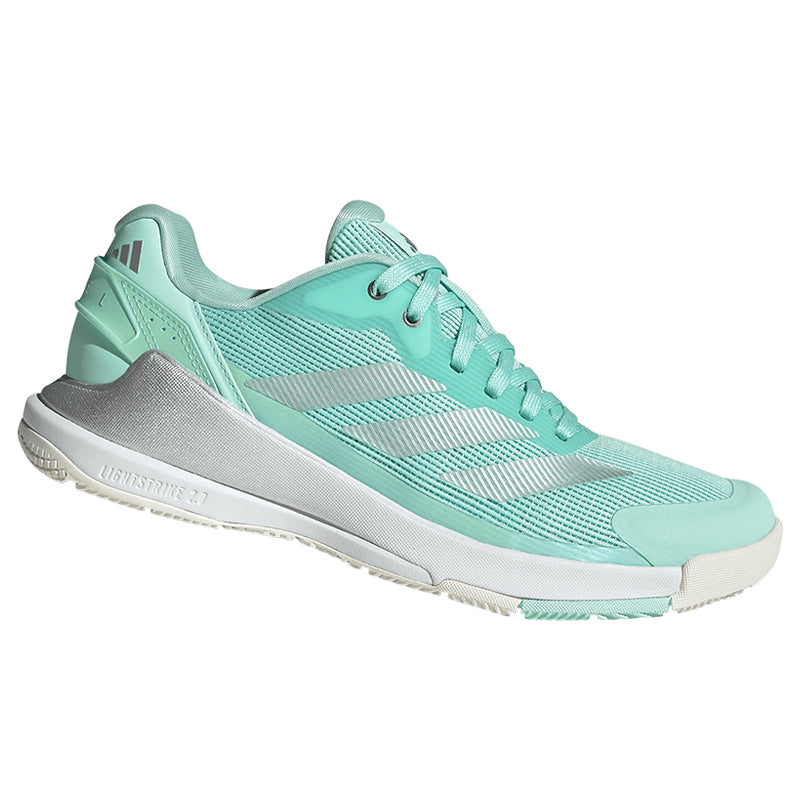 Scarpe donna Crazyquick Lightstrike Padel
