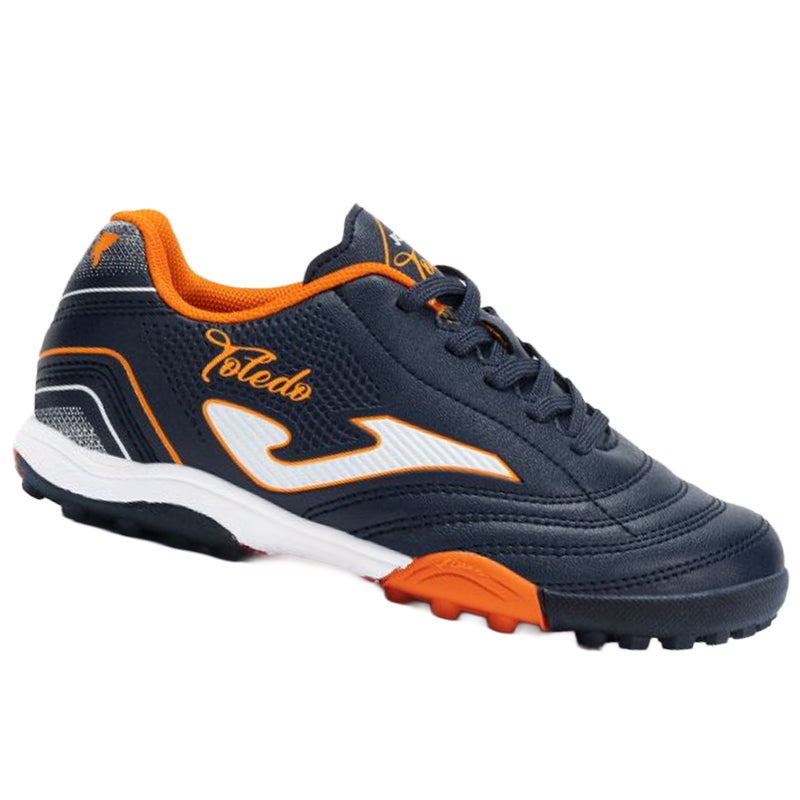 Scarpe bambino Toledo TF