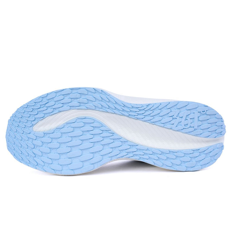 Scarpe donna Fast Wind Infinity