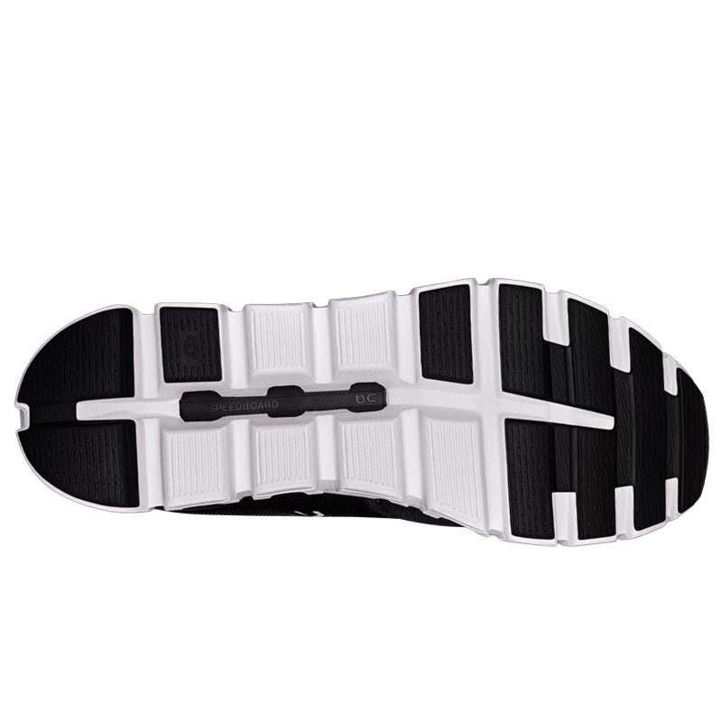 Scarpe uomo Cloud 6