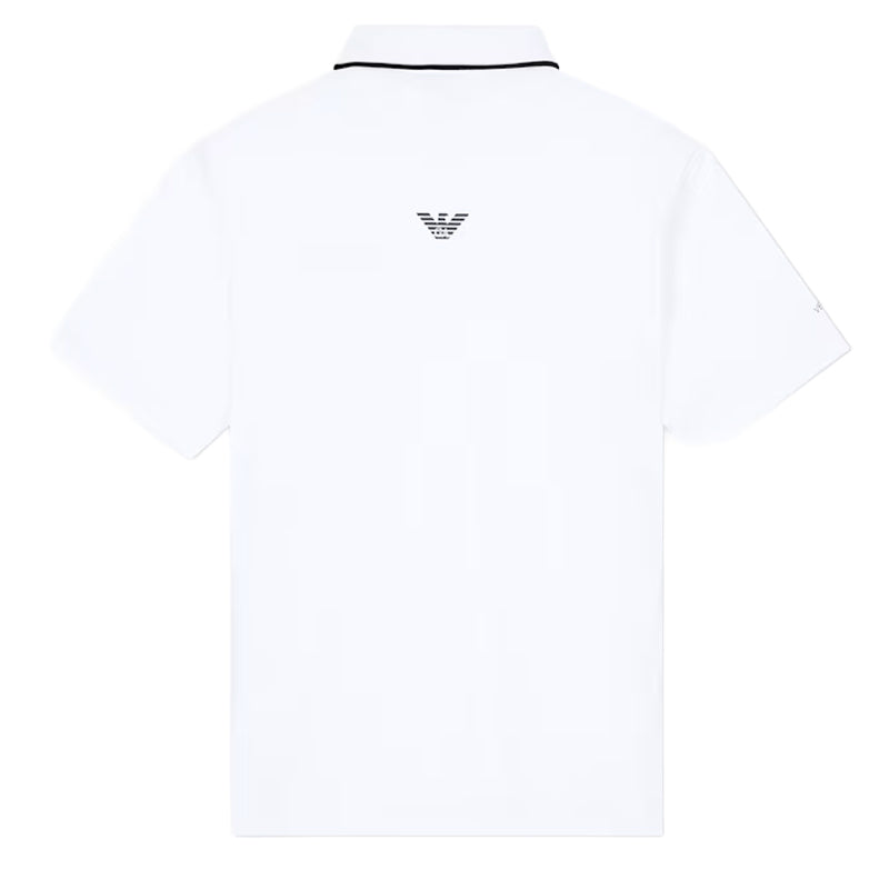 Polo uomo Pro Tecnica Ventus7