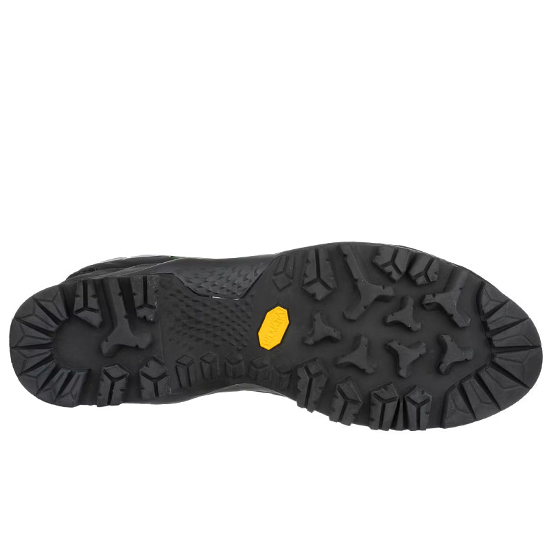 Scarpe uomo Mountain Trainer Mid GTX