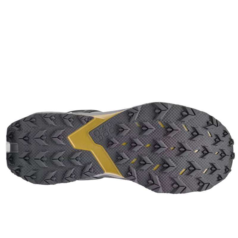 Scarpe uomo Pedroc 2 Mid Powertex