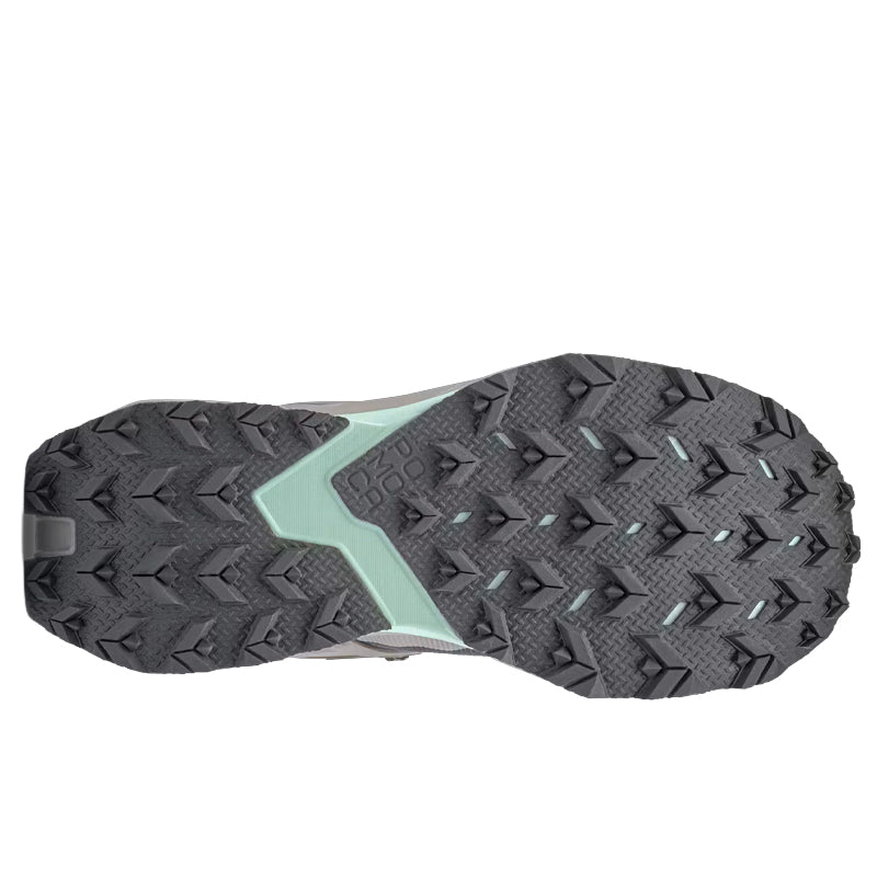 Scarpe donna Pedroc 2 Mid Powertex