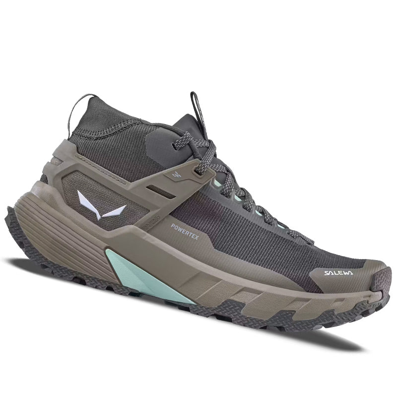 Scarpe donna Pedroc 2 Mid Powertex