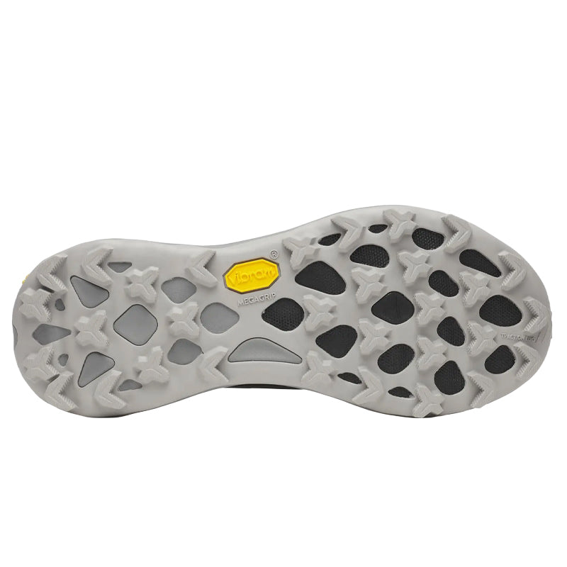 Scarpe donna Agility Peak 6
