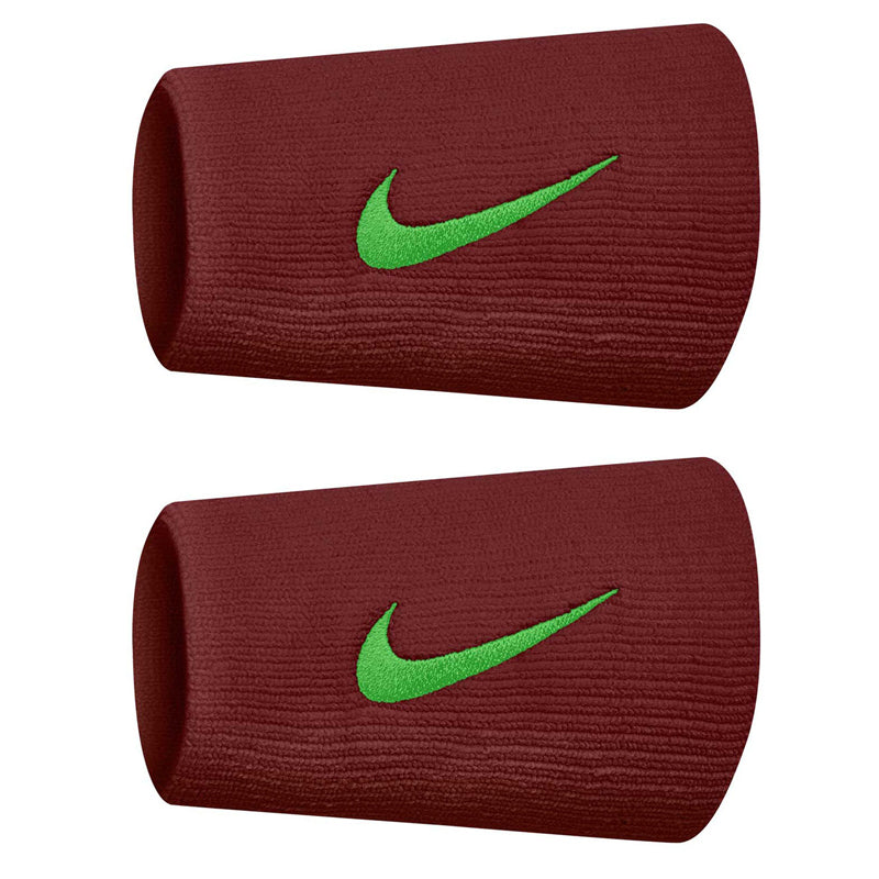 Polsini Swoosh Doublewide Sinner