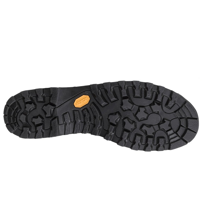Scarponi uomo Zernez GTX