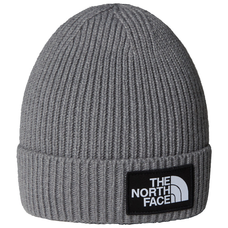 Cappello bambino TNF Logo Box