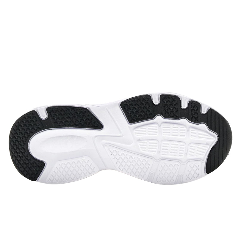 Scarpe bambino Alley PS metal