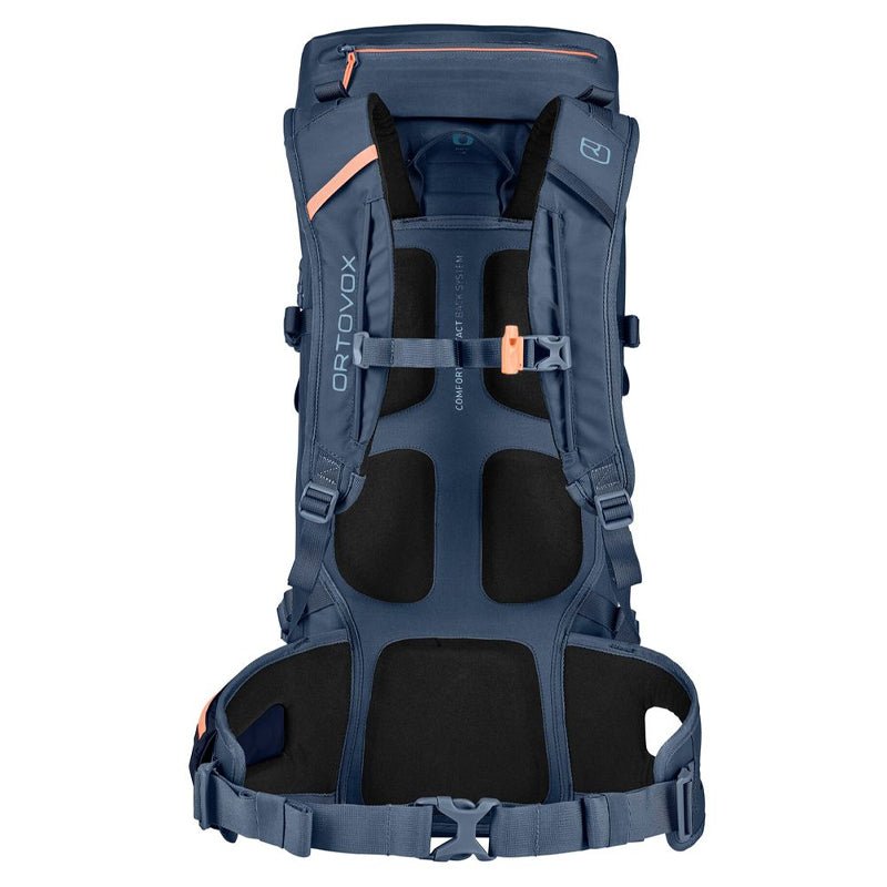 Zaino Traverse 28 S Dry