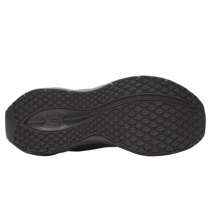 Scarpe donna Charged+ Ascend