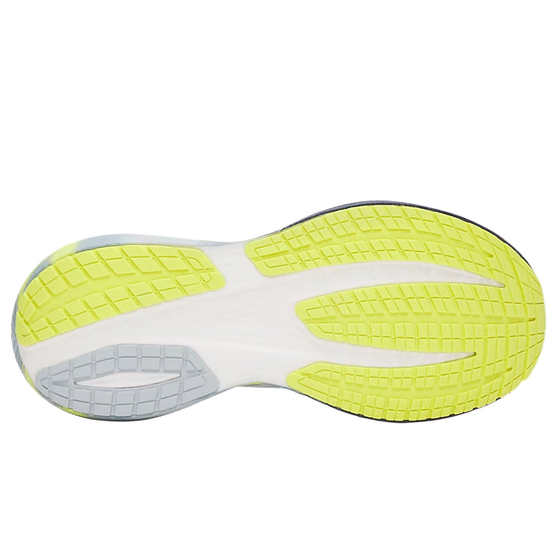Scarpe donna UA Velociti Distance