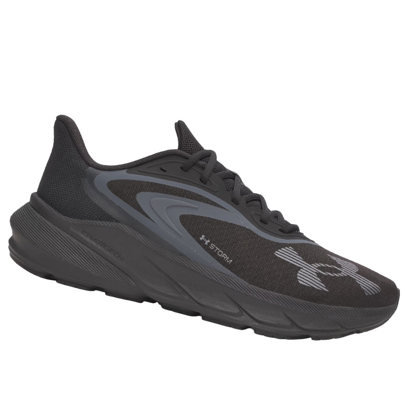 Scarpe uomo Turbulence 3 Storm