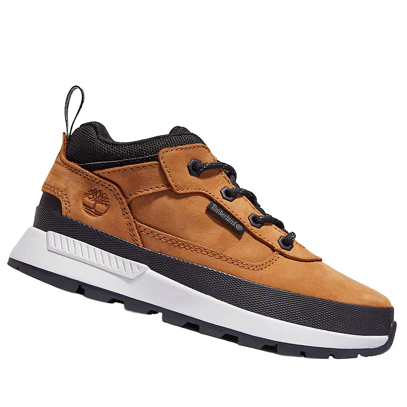 Scarpe bambino Field Trekker Bungee