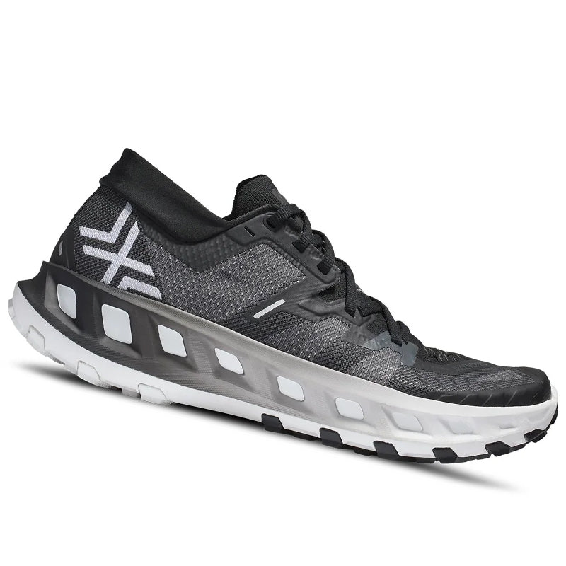 Scarpe uomo Terraskin X02