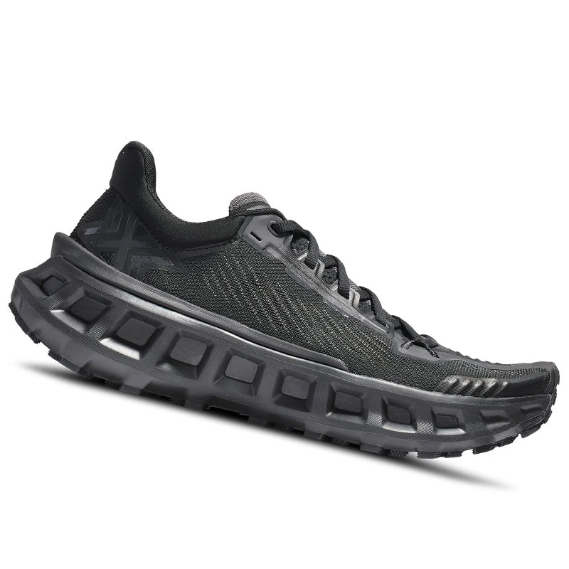Scarpe uomo Terraskin X03