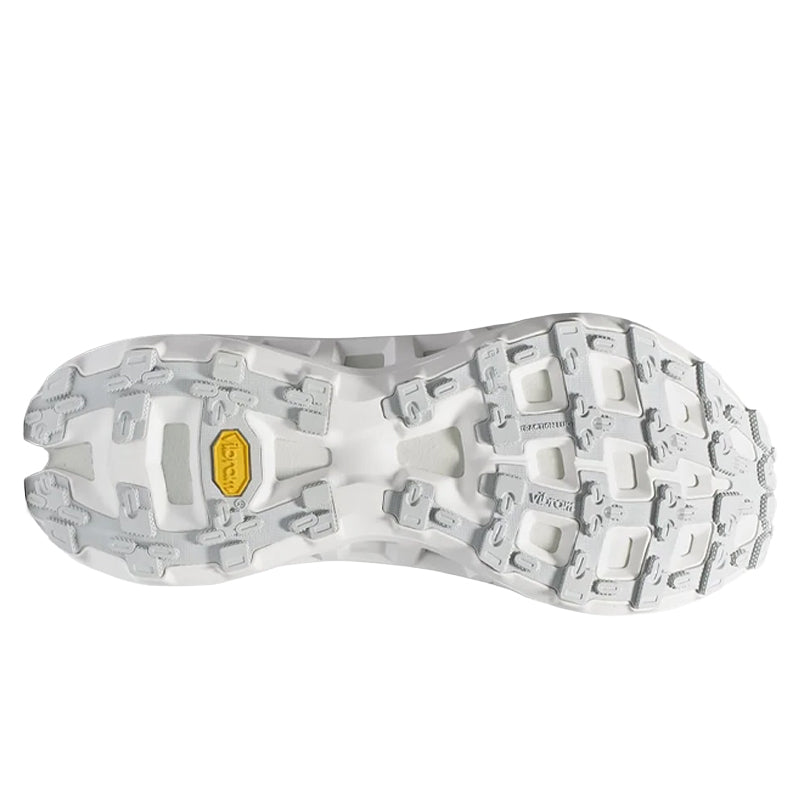 Scarpe uomo Terraskin X03