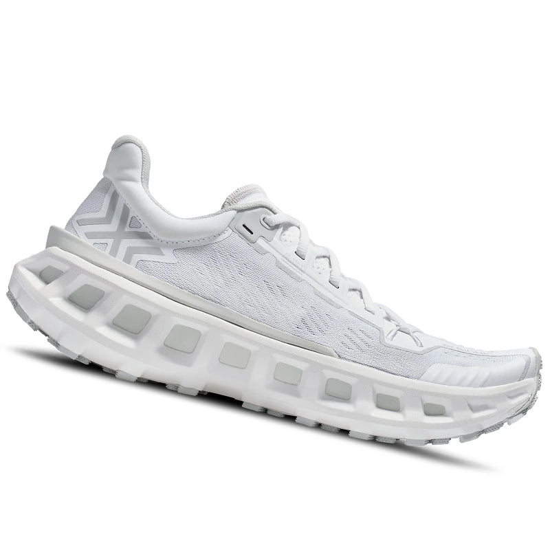 Scarpe uomo Terraskin X03