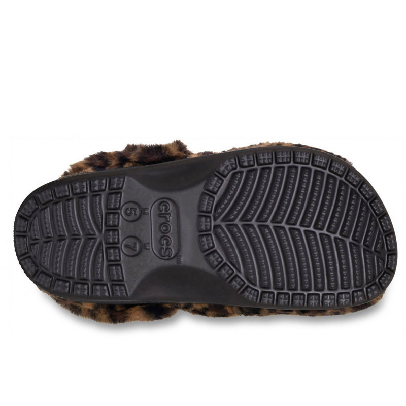 Ciabatte Classic Unfurgettable Animal Clog