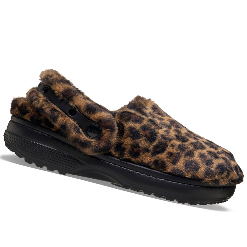Ciabatte Classic Unfurgettable Animal Clog