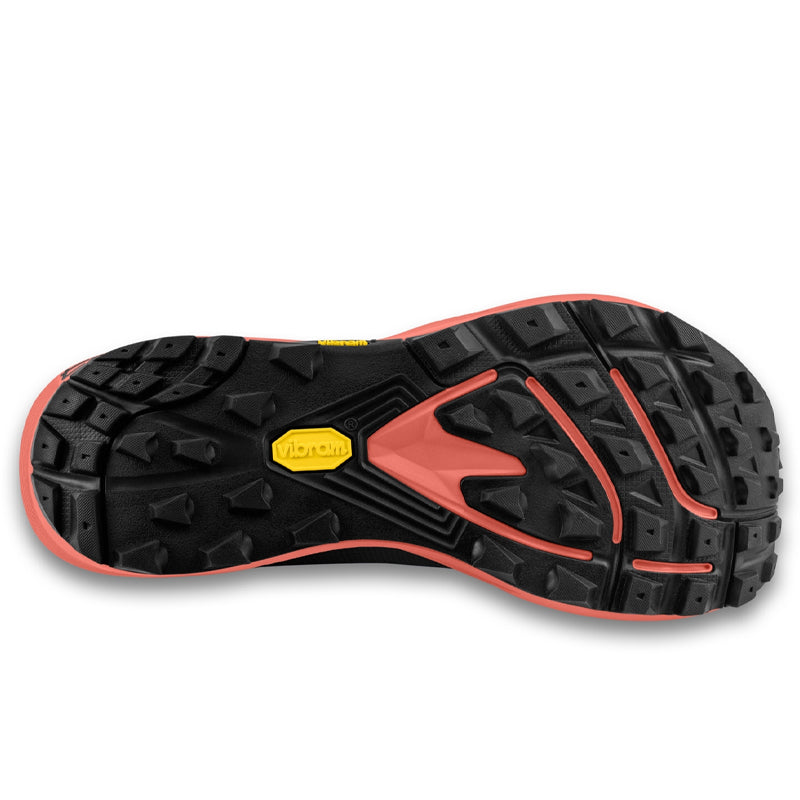 Scarpe donna MTN Racer 4