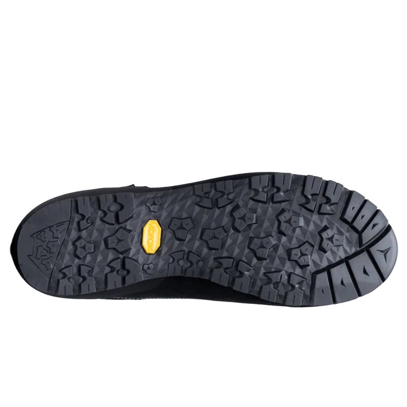 Scarpe uomo Link GTX